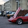 IMG_1066