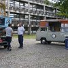 IMG_1912