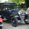 IMG_1914