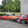 IMG_1920