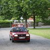 IMG_1921
