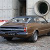 IMG_1930