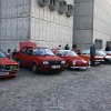 IMG_1936