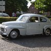 IMG_1940