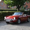IMG_1941