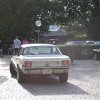 IMG_1943