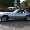 IMG_1944