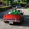 IMG_1945