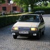 IMG_1946