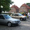 IMG_1952