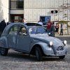 IMG_1954