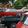 IMG_1957