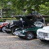 IMG_1961