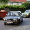 IMG_1967