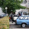 IMG_1969
