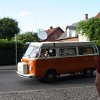 IMG_1971