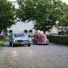 IMG_1977