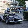 IMG_1980