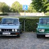 IMG_1984