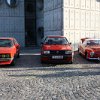 IMG_1988