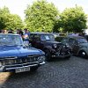 IMG_2001