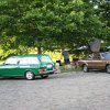 IMG_2013