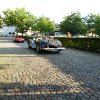 P1200014