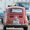 P1200033