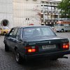 IMG_2642