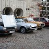 IMG_2646