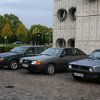 IMG_2648