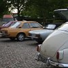 IMG_2649