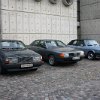 IMG_2651
