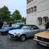 IMG_2663
