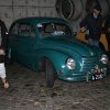 IMG_2667