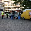 IMG_1725