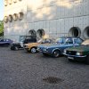 IMG_1726