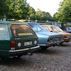 IMG_1727