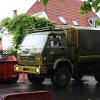 IMG_2019