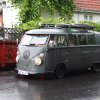IMG_2020