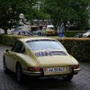 IMG_2031