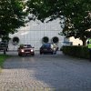 IMG_2041