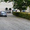P1200135