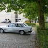 P1200177