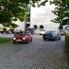 P1200192
