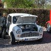 IMG_1076