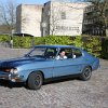 IMG_1102