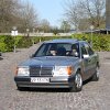 IMG_1105
