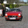 IMG_1106