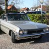 IMG_1123